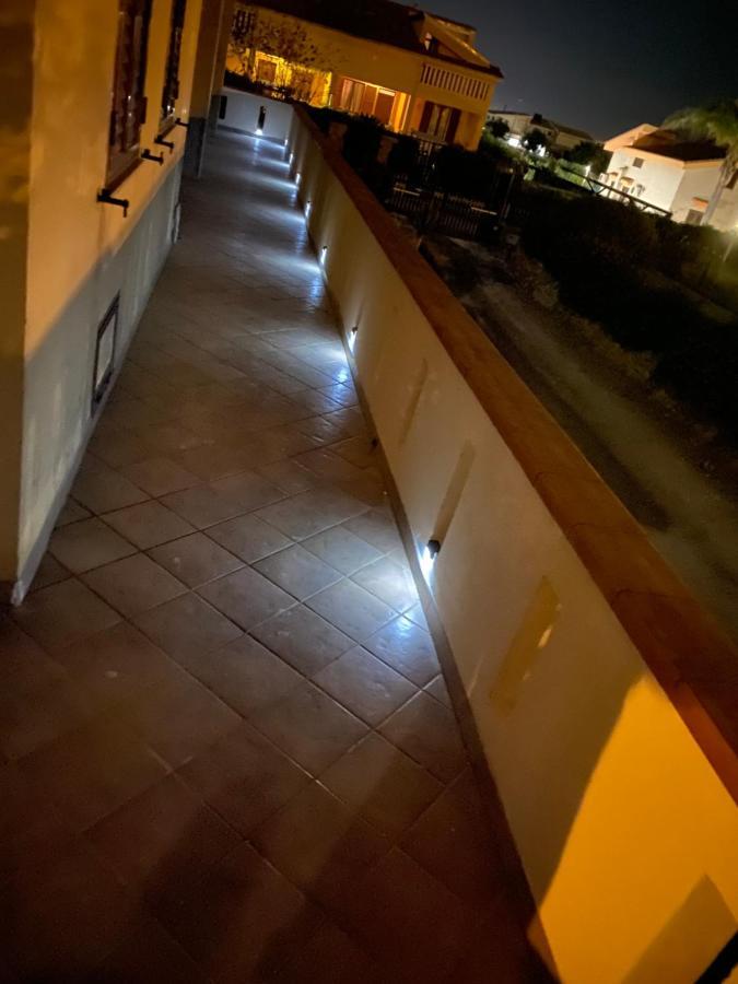 Maeri Apartment *