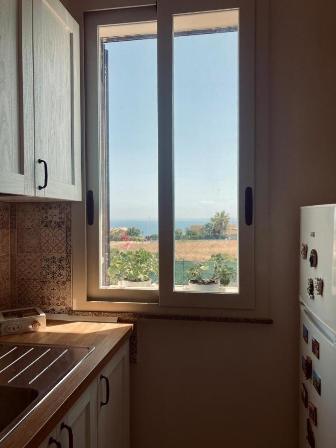 Apartment Maeri *